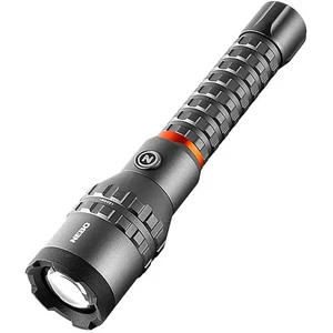 NEBO DaVinci 7000L wiederaufladbare Taschenlampe 80/1,8k/3,5k/7k Lumen #NEB-FLT-1039 - Bild 1 von 1