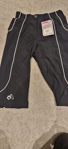 Womens Cycling Pants - Picture 1 of 3