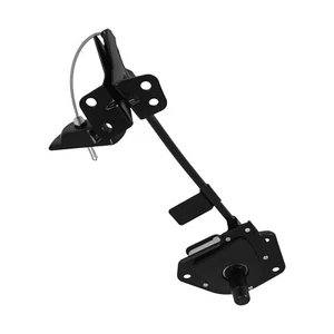 Spare Tire Lift Mechanism for Kia Sedona 3.3L 2015-2021 62800-A9000 Winch - Picture 1 of 12