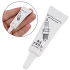 1pc Silicone Grease Silicone Grease About 7g For Insulation Paint Care