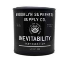 Meow Wolf Omega Mart Inevitability Brooklyn Superhero Supply Co Stash Can