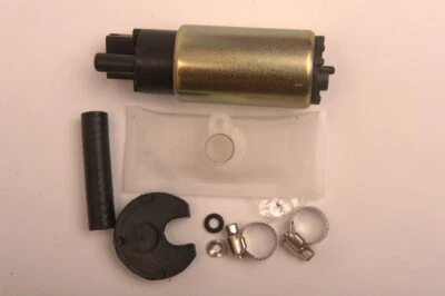 Bomba de combustible eléctrica Onix Automotive EH229 Foto 1 de 4