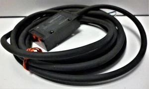 Honeywell HPAE11 Photoelectric Proximity Sensor - Picture 1 of 4