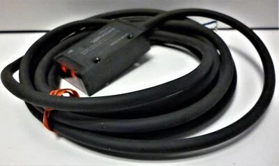 Sensor de proximidad fotoeléctrico Honeywell HPAE11 Foto 1 de 4