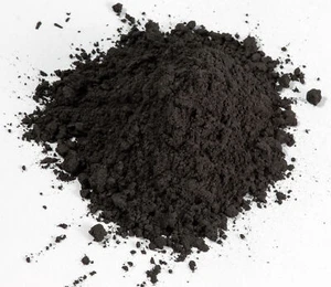 Graphite Powder, Synthetic micronized, micronised, 100g-20kg - Picture 1 of 6