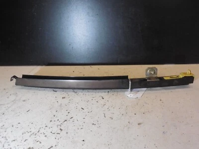 00-06 Mercedes-Benz S500 S600 Puerta Trasera Izquierda Ventana Divisor Soporte Panel de Ajuste Foto 1 de 4