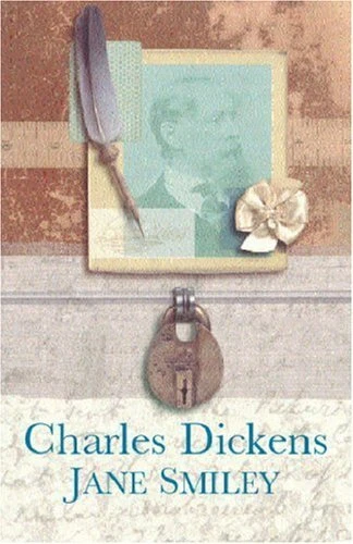 Charles Dickens By Jane Smiley. 9780753816783 - Image 1 of 1