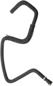 Gates HVAC Heater Hose Ford F250 Super Duty F350 Excursion 19200 E87790 - Bild 1 von 1