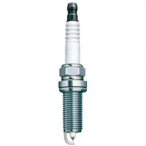 Laser Platinum Premium 6643 Spark Plugs for Renault &Nissan LZKAR6AP-11 - Picture 1 of 4