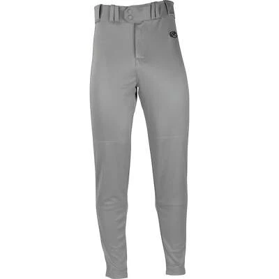 Rawlings Adult Launch Jogger Pants - LNCHJG - Image 1 of 4