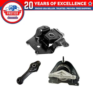 Fits 2002-2005 Chevrolet Cavalier/Sunfire 2.2L DOHC AUTO Motor & Transmission - Picture 1 of 2