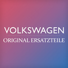 Oryginalna obudowa VW AUDI SEAT SKODA Bora Caddy Eos Golf R32 Plus 1K0711061A