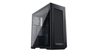 886523301950 Phanteks Enthoo Pro 2 Tempered Glass - - Picture 1 of 1