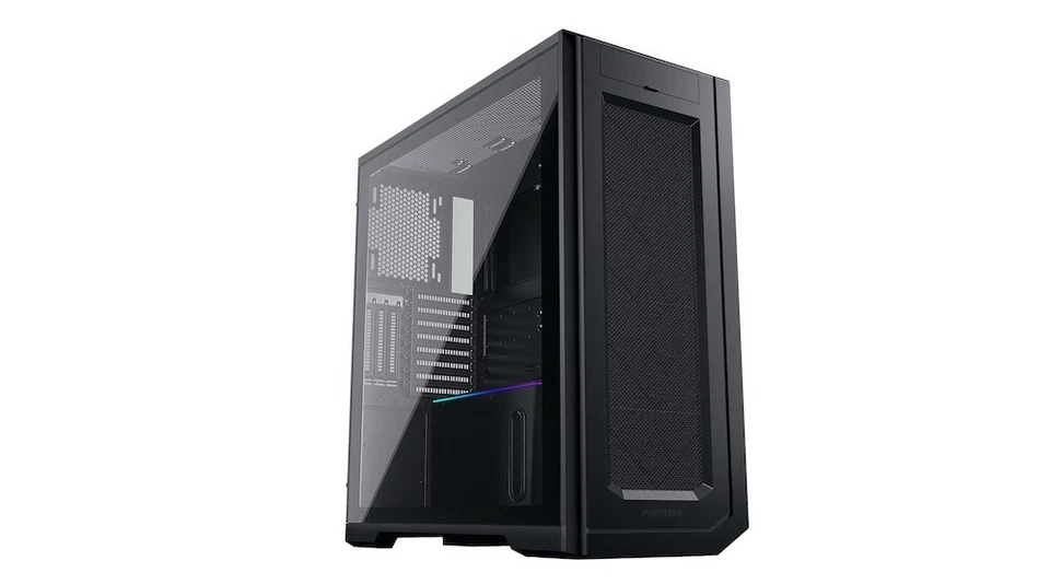 886523301950 Phanteks Enthoo Pro 2 Tempered Glass -  - Image 1 of 1