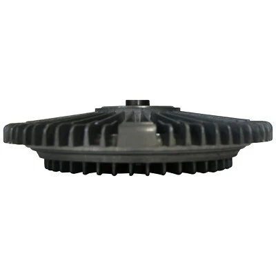 Embrague ventilador para Mercedes-Benz 300Se 300Sl 300D Sl320 S320 300Sd 300Cd 1960-1999 Foto 1 de 4