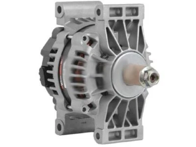 适用于 2002 - 2009 Freightliner Century Class Alternator 75762DF 2003 2004 2005 2006 — 第 1/2 张图片