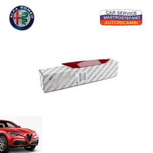 Catadrióptico Reflector Trasero Izquierdo Alfa Romeo Stelvio 50553181 - Imagen 1 de 5