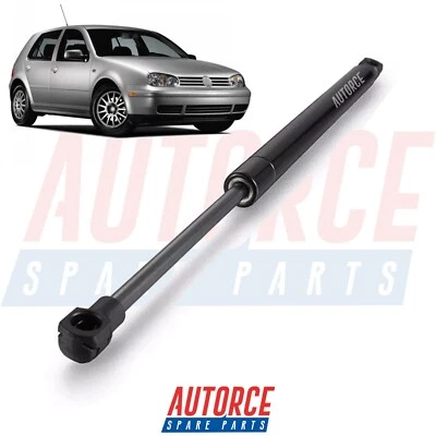 Capó delantero puntal de gas para Volkswagen Golf SEAT Arosa AUDI A3 97-2003 8L0823359 Foto 1 de 4