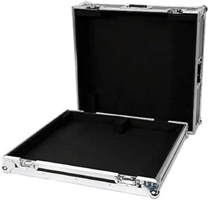 Deejay LED Component Rack, One Size (TBHAHSQ6) - Picture 1 of 3