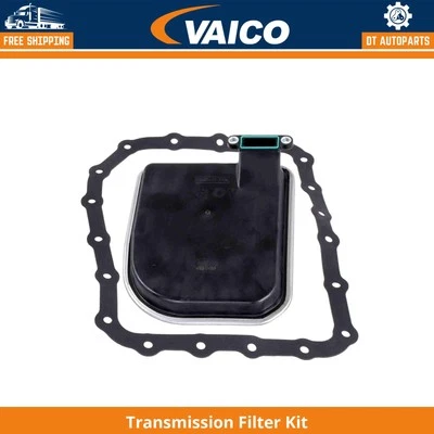 Kit de filtro de transmissão Vaico 2012 2013 2014 para 2011-2016 Kia Optima 2.0L L4 - Imagem 1 de 4