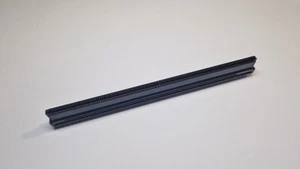 Amiga 3000 / 4000 Connettore KEL 8807-200-170S-F - Photo 1/2