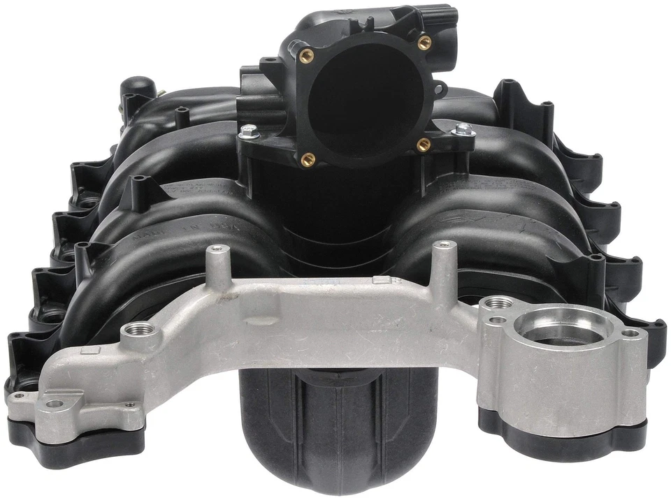 Dorman OE Solutions 615-281 Intake Manifold - Image 1 of 4