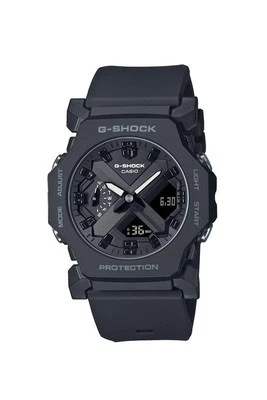 Casio G-Shock Series 42mm Watch GA-2300-1AER - Image 1 of 3
