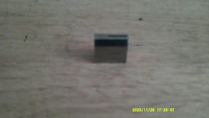 Amplificador integrado Sony TA-1066 perilla deslizante de volumen - Imagen 1 de 2