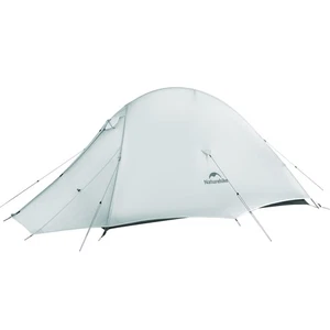 Cloud-Up 1 Person Tent, Lightweight Backpacking Tents for One Man, Waterproof... - Picture 1 of 7