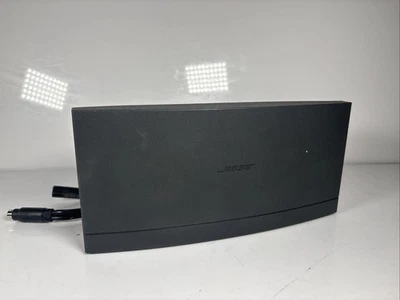 Bose Wave DAB Module Adaptor Adds DAB Radio to Bose Wave / Acoustic Wave System - Image 1 of 4