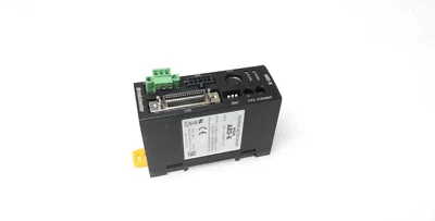 ORIENTAL MOTOR ARD-K - Image 1 of 4