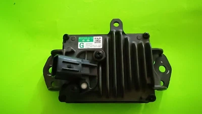 21 22 23 TOYOTA HIGHLANDER FRONT  RADAR CRUISE  SENSOR MODULE 88210 0A010 - Image 1 of 4