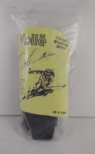 Voile 75 mm Binding Shim ID # 704 -Telemark Skiing - NOS - Picture 1 of 3