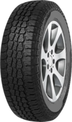 SOMMERREIFEN 215/70 R 16 100H IMPERIAL ECOSPORT A/T - Bild 1 von 4