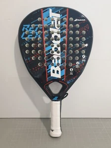 Babolat Reflex Padelschläger - Bild 1 von 9