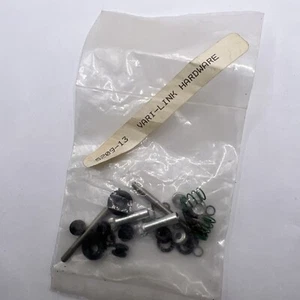 Vari-link Hardware Bag New In The Pack 5209-13 - Picture 1 of 4