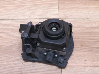 2011-2017 AUDI S6 A6 A7 S7 RS7 A8 S8 FRONT NIGHT VISION CAMERA OEM 8162 - Image 1 of 4