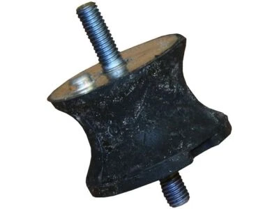 For 1997-2003 BMW 540i Transmission Mount 75939SQKT 1999 1998 2000 2001 2002 - Image 1 of 2