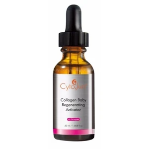 Activador Regenerador Bebé Colágeno Cytoskin 30 ml #usau - Imagen 1 de 1