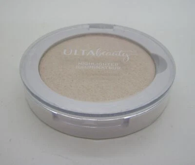 ROSE QUARTZ Ulta Beauty Highlighter - Image 1 of 2