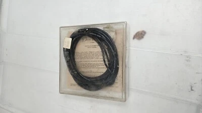 Dean MarkleyPickupsINSTALLATION AND USE-ARTIST MODEL - Image 1 of 4