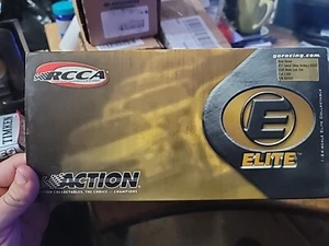 Kevin Harvick #21 Special Edition Hersheys Kisses 2004 1/24 NascarDiecast 402342 - Picture 1 of 7