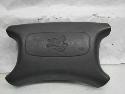 Lexus Soarer Toyota SC300 SC400 91-00 soarer steering wheel centre horn cover - Image 1 of 4