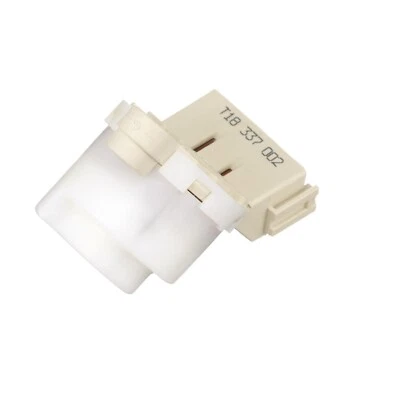 Interruptor de encendido deportivo SMP 310VF56 para Mitsubishi Outlander 2011-2012 Foto 1 de 4