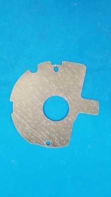 NUEVO OEM Junta de Estator Generador Cárter Alpha Sports 90 Kolt 90 LG 90 Cobra 90 Foto 1 de 4