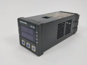Tecnologic Thp 482 Wv1rh-V Digital Temperature Controller - Picture 1 of 8