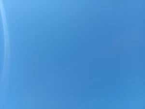 Digital Image Picture Photo Wallpaper Background Beautiful Art # 338 - Picture 1 of 1