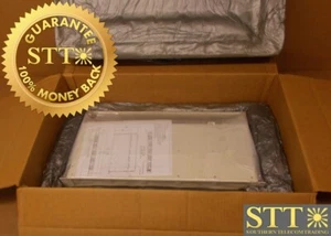 010-0000-1471 TELECT DSX-3 BB 23 PULGADAS 10 RANURAS CHASIS T3MYAGZFAA NUEVO - Imagen 1 de 4