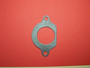 Dichtung Sachs - Stamo 50, 75 - Picture 1 of 1