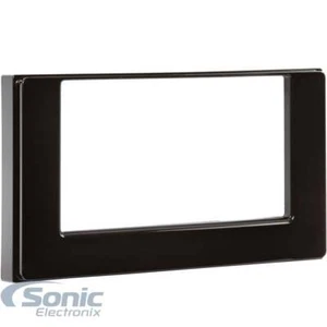 American International Dash Kit for select 2017-2019 Toyota Corolla - Picture 1 of 5